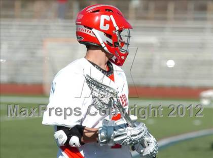 Thumbnail 2 in Minnechaug Regional @ Conard photogallery.