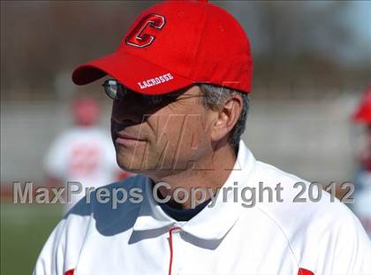 Thumbnail 2 in Minnechaug Regional @ Conard photogallery.
