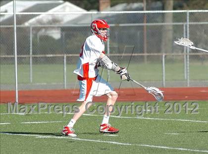 Thumbnail 3 in Minnechaug Regional @ Conard photogallery.