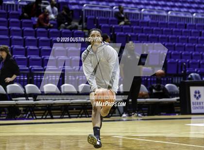 Thumbnail 1 in Fort Bend Marshall vs. Memorial (Cy-Hoops 3rd Place) photogallery.