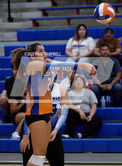 Thumbnail 1 in Coronado @ Camelback photogallery.