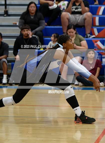 Thumbnail 3 in Coronado @ Camelback photogallery.