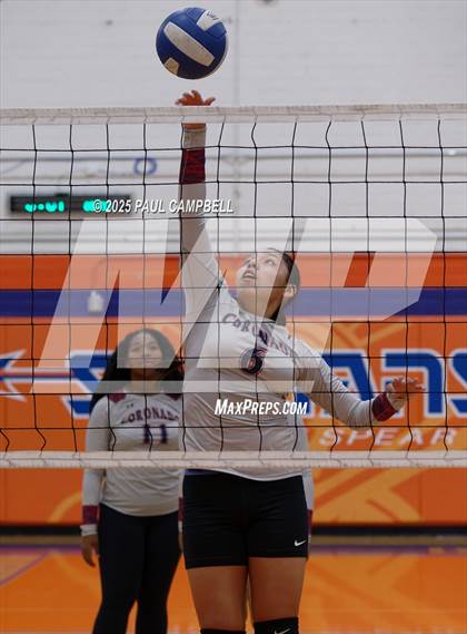 Thumbnail 1 in Coronado @ Camelback photogallery.