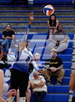 Coronado @ Camelback