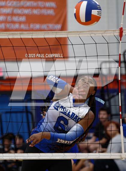 Thumbnail 3 in Coronado @ Camelback photogallery.