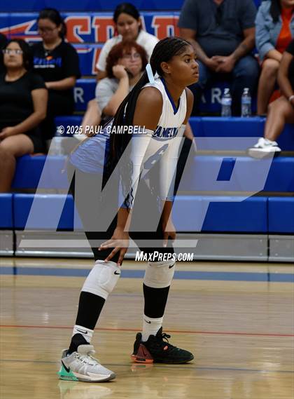 Thumbnail 1 in Coronado @ Camelback photogallery.