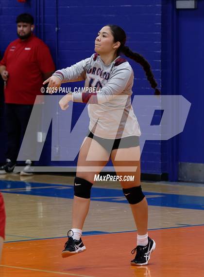 Thumbnail 2 in Coronado @ Camelback photogallery.