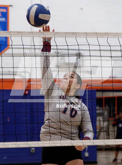 Thumbnail 1 in Coronado @ Camelback photogallery.