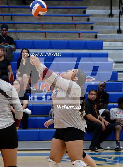 Thumbnail 2 in Coronado @ Camelback photogallery.