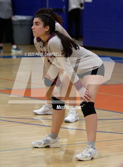 Thumbnail 2 in Coronado @ Camelback photogallery.