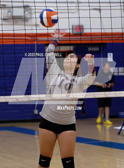 Thumbnail 3 in Coronado @ Camelback photogallery.