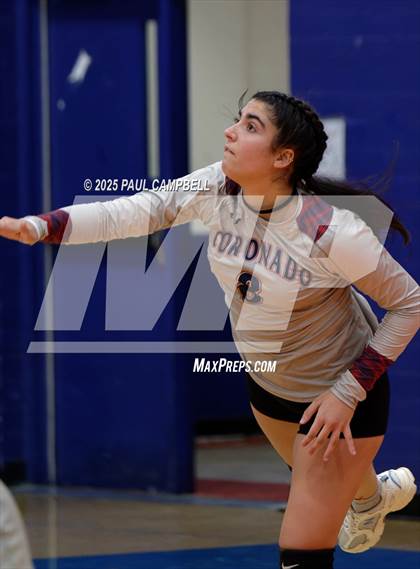 Thumbnail 1 in Coronado @ Camelback photogallery.