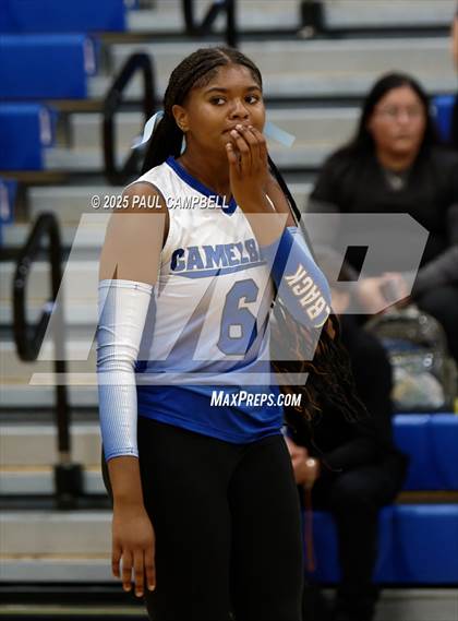 Thumbnail 1 in Coronado @ Camelback photogallery.