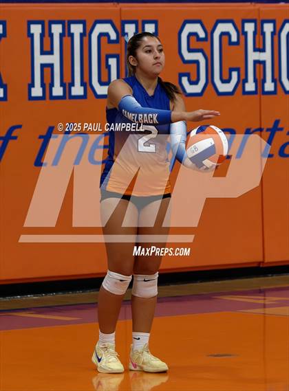 Thumbnail 3 in Coronado @ Camelback photogallery.