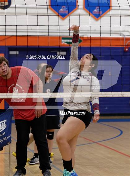 Thumbnail 1 in Coronado @ Camelback photogallery.