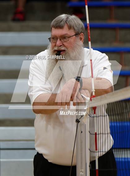 Thumbnail 1 in Coronado @ Camelback photogallery.