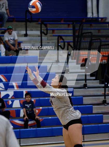 Thumbnail 3 in Coronado @ Camelback photogallery.