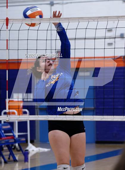 Thumbnail 2 in Coronado @ Camelback photogallery.