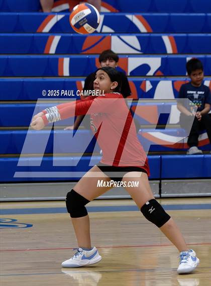 Thumbnail 3 in Coronado @ Camelback photogallery.