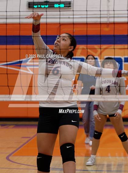 Thumbnail 2 in Coronado @ Camelback photogallery.