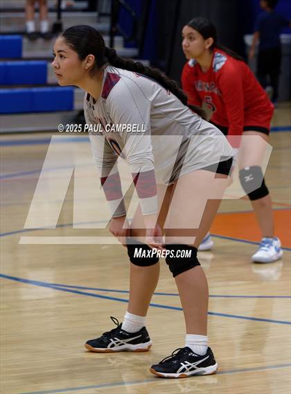 Thumbnail 2 in Coronado @ Camelback photogallery.