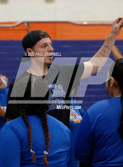 Thumbnail 2 in Coronado @ Camelback photogallery.