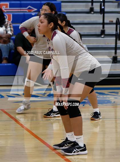 Thumbnail 3 in Coronado @ Camelback photogallery.