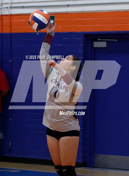 Thumbnail 1 in Coronado @ Camelback photogallery.