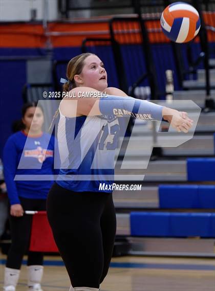 Thumbnail 1 in Coronado @ Camelback photogallery.