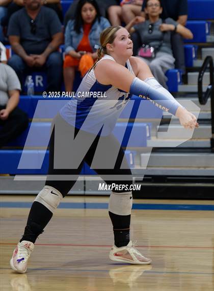 Thumbnail 3 in Coronado @ Camelback photogallery.