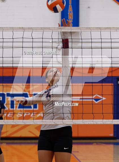 Thumbnail 2 in Coronado @ Camelback photogallery.