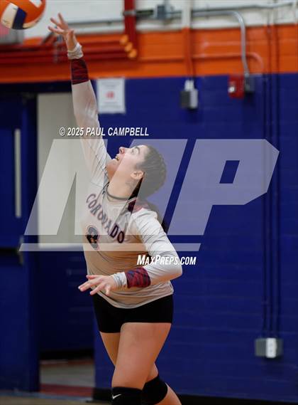 Thumbnail 3 in Coronado @ Camelback photogallery.