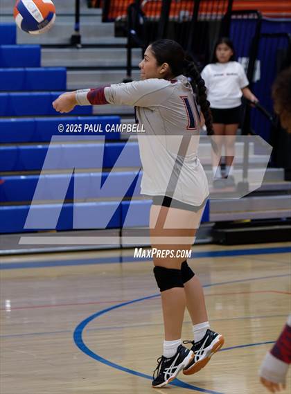 Thumbnail 3 in Coronado @ Camelback photogallery.