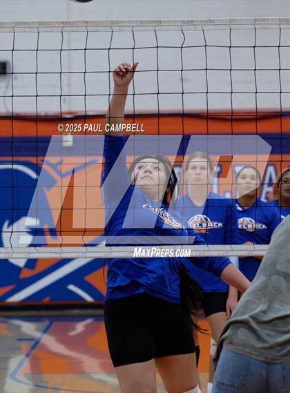 Thumbnail 3 in Coronado @ Camelback photogallery.