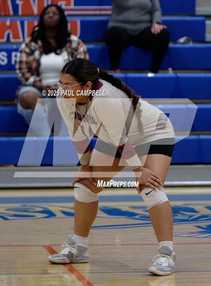 Thumbnail 1 in Coronado @ Camelback photogallery.