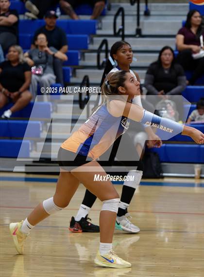 Thumbnail 2 in Coronado @ Camelback photogallery.