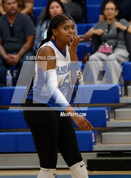 Thumbnail 2 in Coronado @ Camelback photogallery.