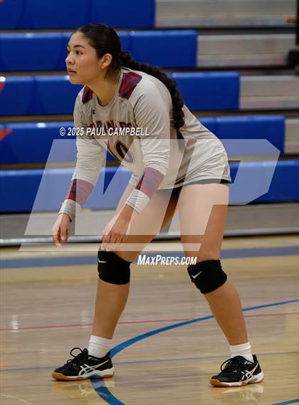 Thumbnail 3 in Coronado @ Camelback photogallery.