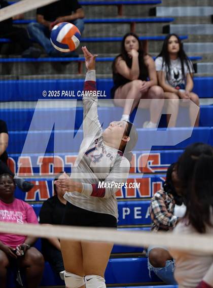 Thumbnail 2 in Coronado @ Camelback photogallery.