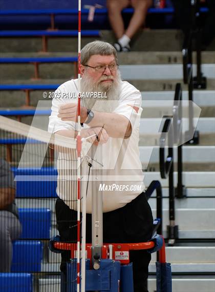 Thumbnail 1 in Coronado @ Camelback photogallery.