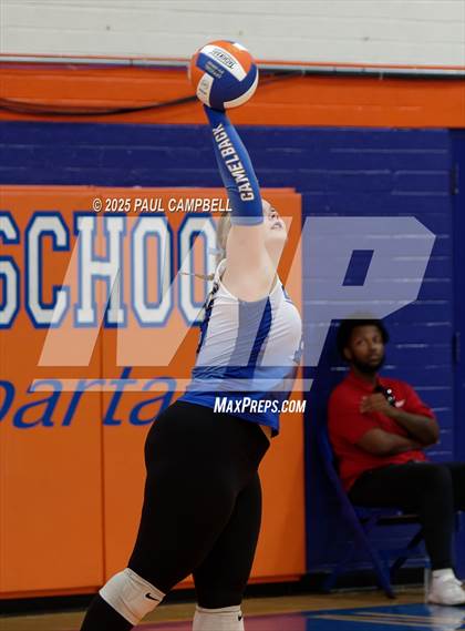 Thumbnail 2 in Coronado @ Camelback photogallery.