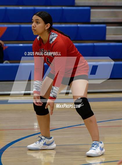 Thumbnail 3 in Coronado @ Camelback photogallery.