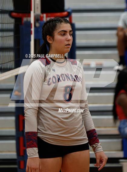 Thumbnail 3 in Coronado @ Camelback photogallery.