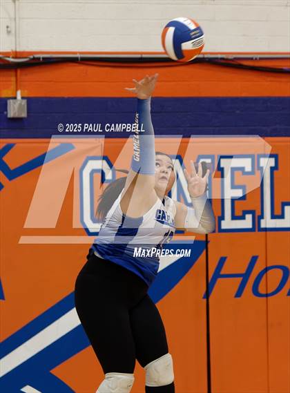 Thumbnail 2 in Coronado @ Camelback photogallery.