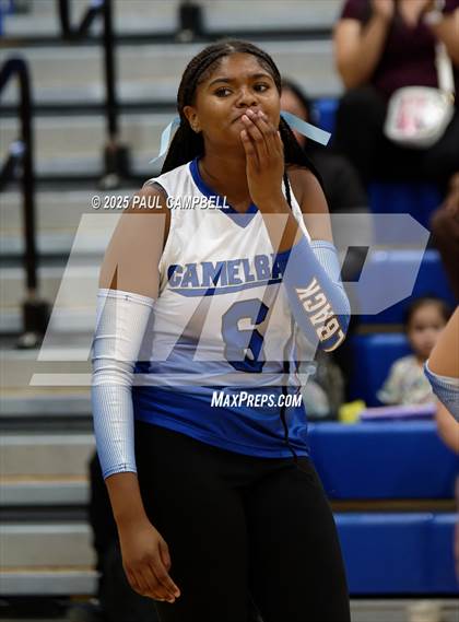 Thumbnail 3 in Coronado @ Camelback photogallery.