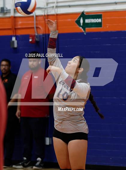 Thumbnail 3 in Coronado @ Camelback photogallery.