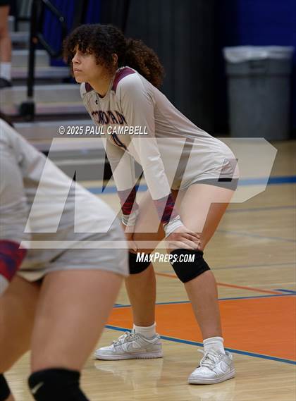 Thumbnail 2 in Coronado @ Camelback photogallery.