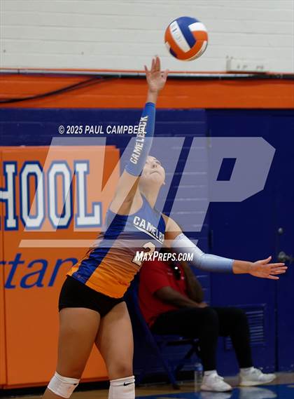 Thumbnail 1 in Coronado @ Camelback photogallery.