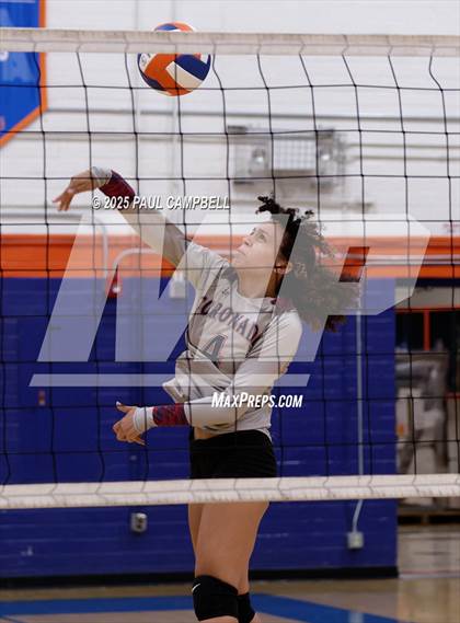 Thumbnail 3 in Coronado @ Camelback photogallery.