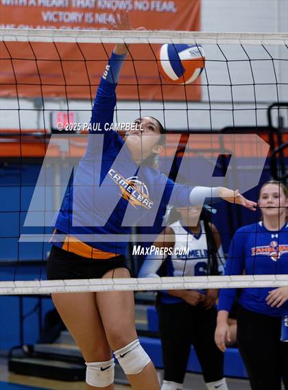 Thumbnail 1 in Coronado @ Camelback photogallery.